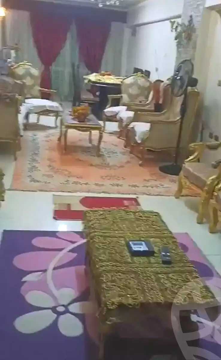 https://aqarmap.com.eg/en/listing/7028213-for-rent-cairo-hadayek-el-koba-hamamat-el-koba