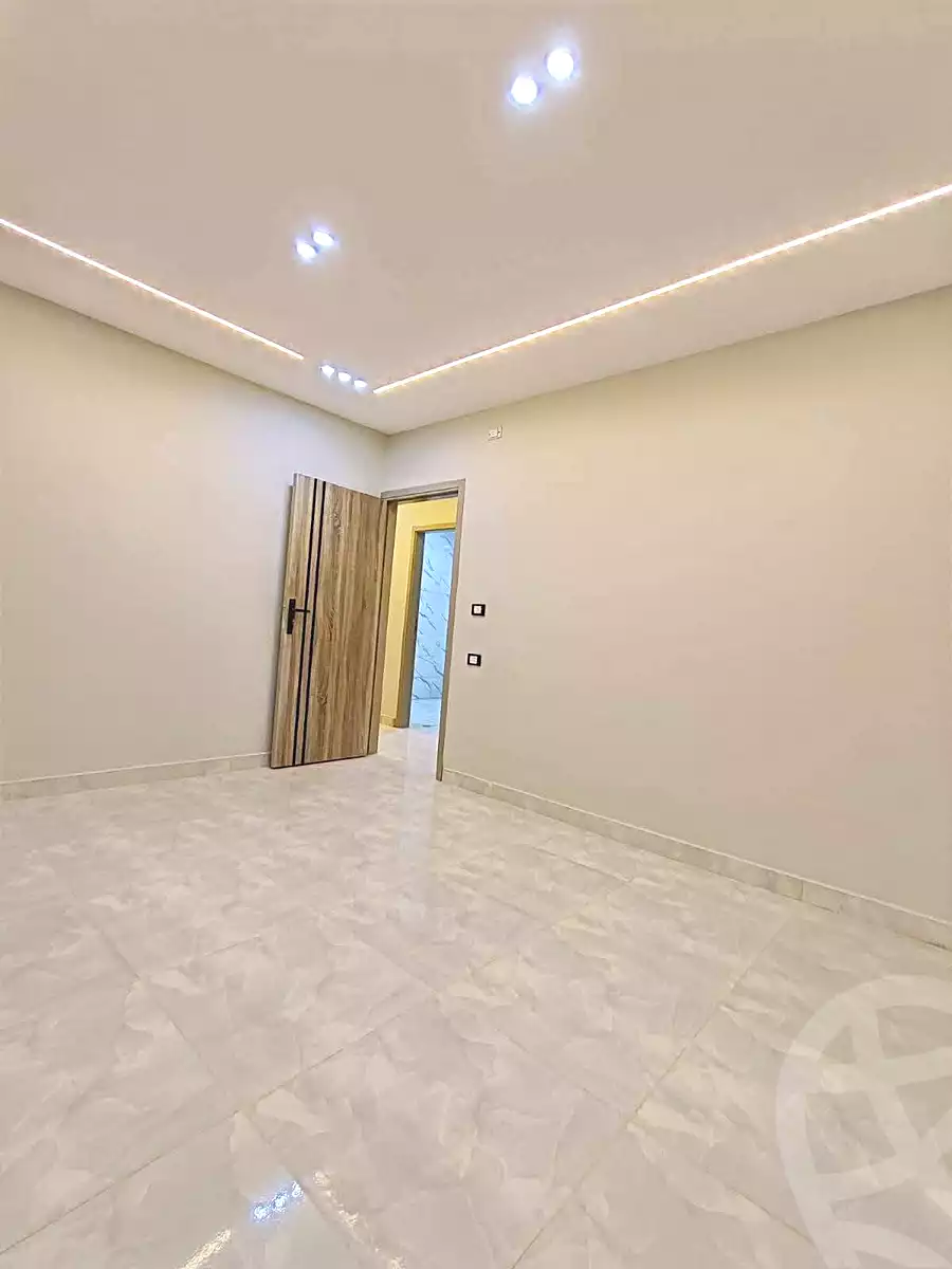 https://aqarmap.com.eg/ar/listing/7028216-for-sale-cairo-el-haram-el-lebeny