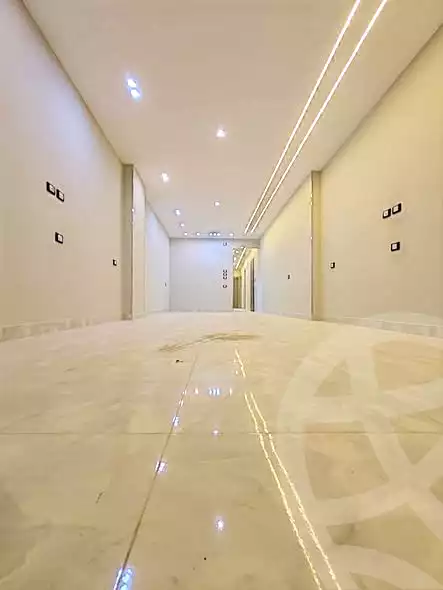 https://aqarmap.com.eg/ar/listing/7028216-for-sale-cairo-el-haram-el-lebeny