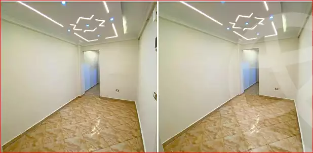 https://aqarmap.com.eg/ar/listing/7028215-for-sale-alexandria-lsywf-el-falki-street-16-el-eslah