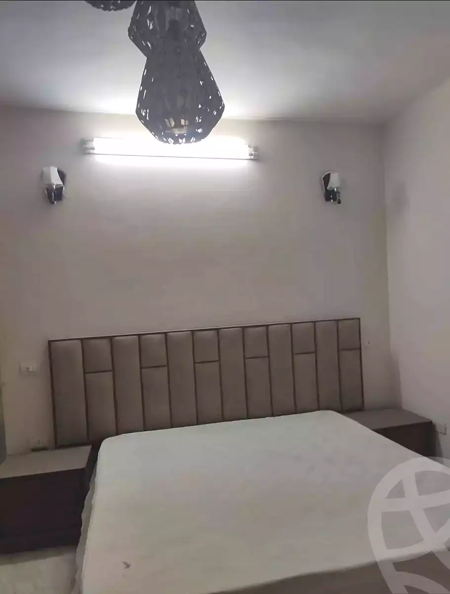 https://aqarmap.com.eg/en/listing/7028220-for-sale-cairo-faisal-awel-faisal