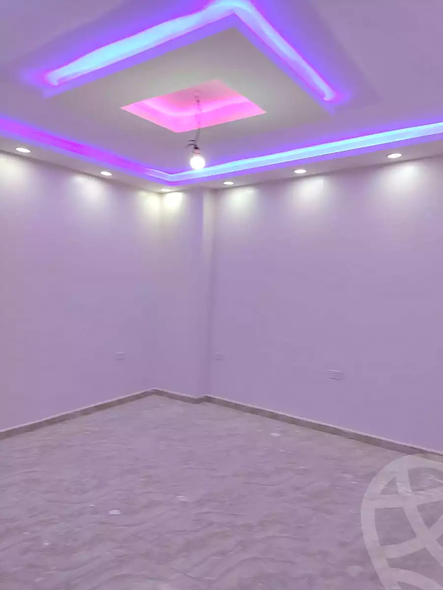 https://aqarmap.com.eg/en/listing/7028222-for-rent-cairo-faisal-hassan-mohamed-st