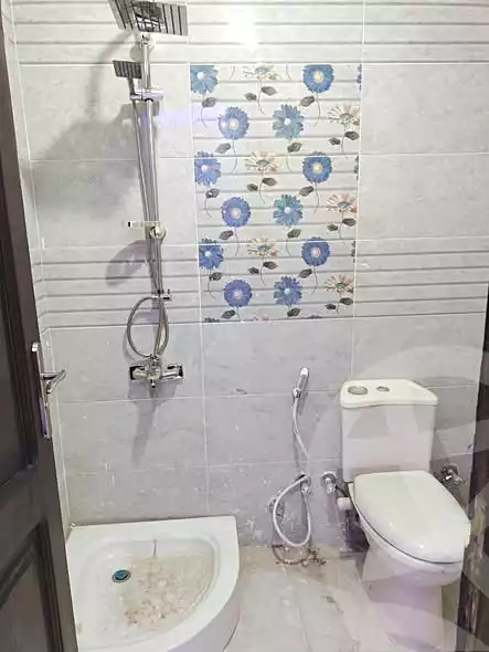 https://aqarmap.com.eg/en/listing/7028222-for-rent-cairo-faisal-hassan-mohamed-st