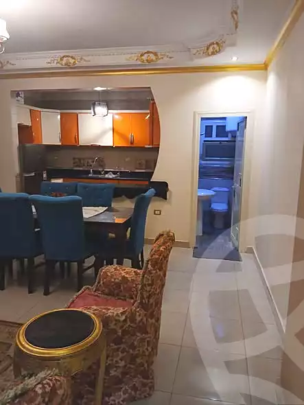 https://aqarmap.com.eg/ar/listing/7028224-for-rent-cairo-el-haram-el-maryotya