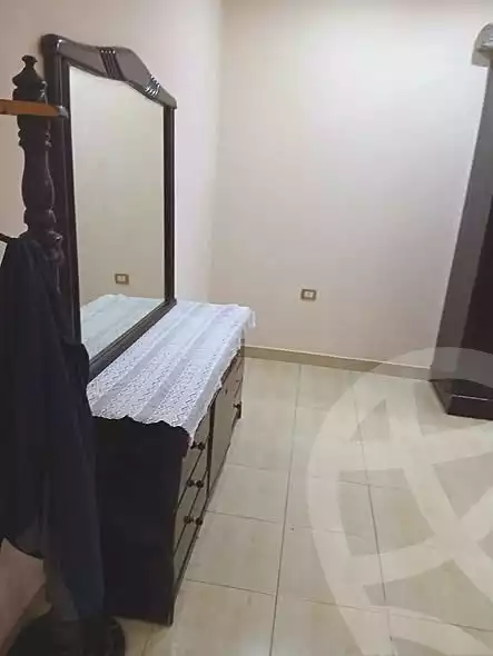 https://aqarmap.com.eg/ar/listing/7028224-for-rent-cairo-el-haram-el-maryotya