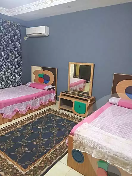 https://aqarmap.com.eg/ar/listing/7028224-for-rent-cairo-el-haram-el-maryotya