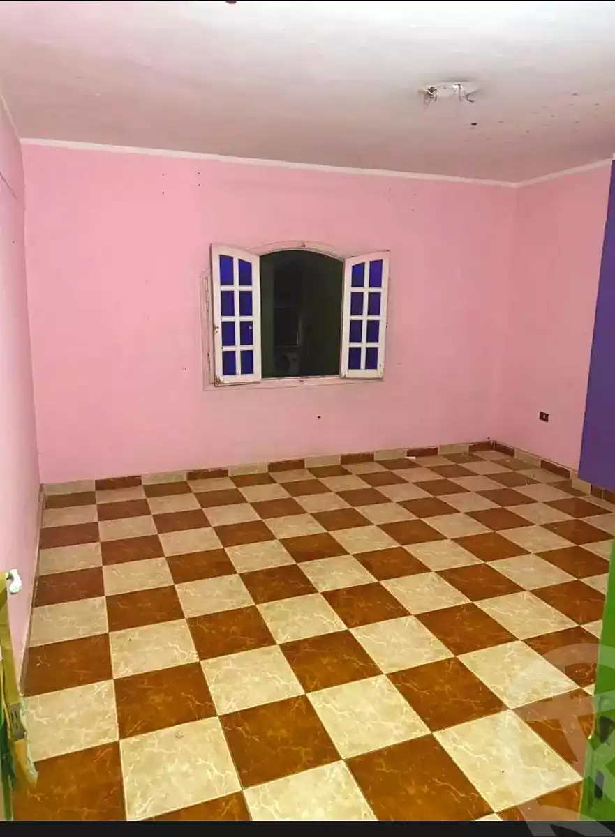 https://aqarmap.com.eg/en/listing/7028227-for-rent-cairo-el-haram-shareaa-el-talateny