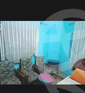 https://aqarmap.com.eg/en/listing/7028228-for-rent-cairo-downtown-el-ataba-mohammed-ali-st