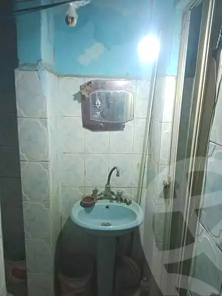 https://aqarmap.com.eg/en/listing/7028228-for-rent-cairo-downtown-el-ataba-mohammed-ali-st