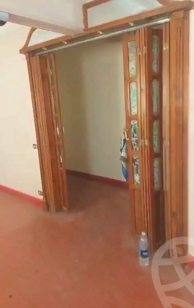 https://aqarmap.com.eg/en/listing/7028230-for-rent-cairo-el-haram-el-maryotya-el-orouba-st