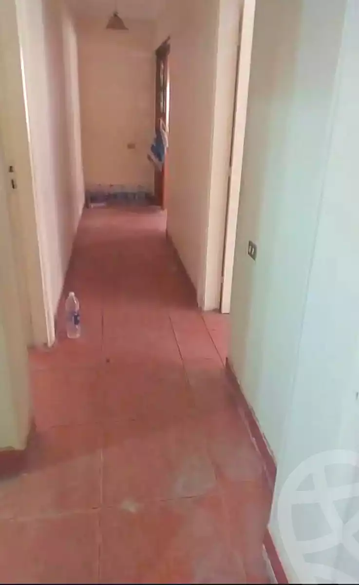 https://aqarmap.com.eg/en/listing/7028230-for-rent-cairo-el-haram-el-maryotya-el-orouba-st
