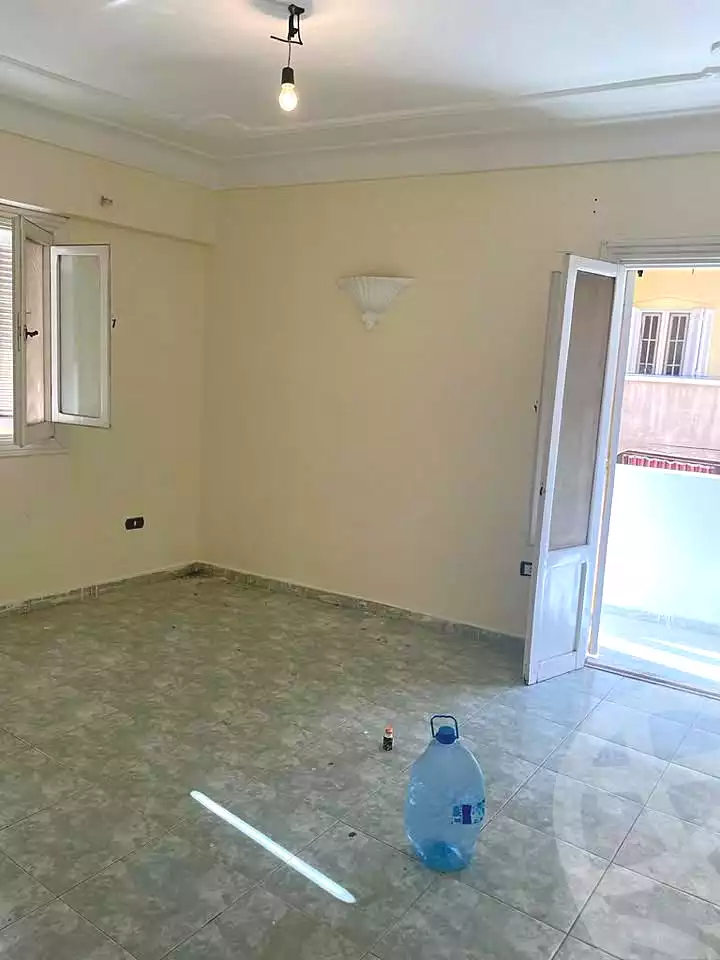 https://aqarmap.com.eg/ar/listing/7028231-for-rent-alexandria-al-agamy-lbytsh-princess-st