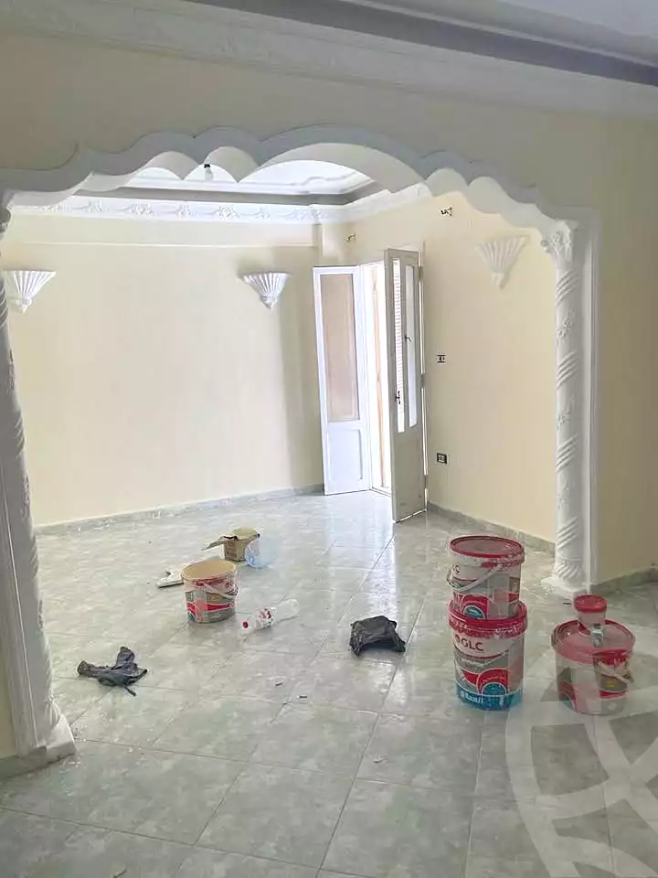 https://aqarmap.com.eg/ar/listing/7028231-for-rent-alexandria-al-agamy-lbytsh-princess-st
