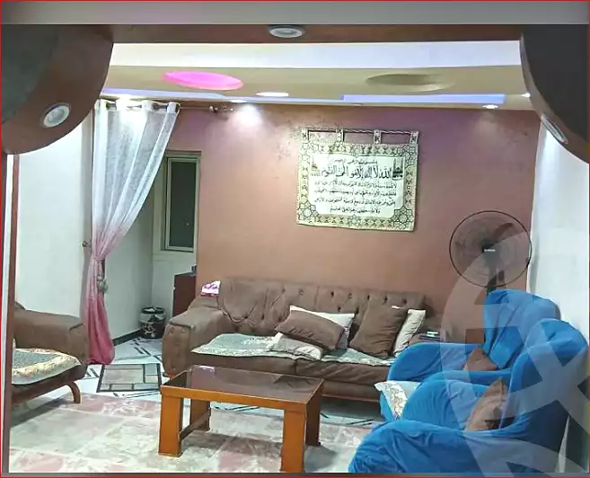 https://aqarmap.com.eg/en/listing/7028232-for-sale-alexandria-miami-samy-raouf-st