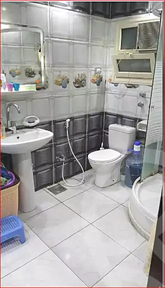 https://aqarmap.com.eg/en/listing/7028232-for-sale-alexandria-miami-samy-raouf-st