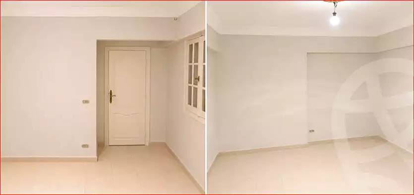 https://aqarmap.com.eg/ar/listing/7028238-for-rent-alexandria-el-asafra-shr-jml-bd-lnsr