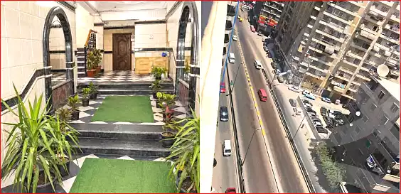 https://aqarmap.com.eg/ar/listing/7028238-for-rent-alexandria-el-asafra-shr-jml-bd-lnsr