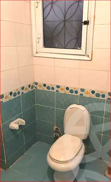 https://aqarmap.com.eg/ar/listing/7028238-for-rent-alexandria-el-asafra-shr-jml-bd-lnsr