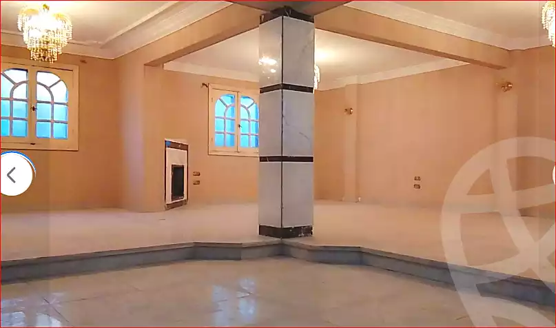 https://aqarmap.com.eg/en/listing/7028244-for-rent-cairo-helwan-mohamed-sayed-ahmed-st