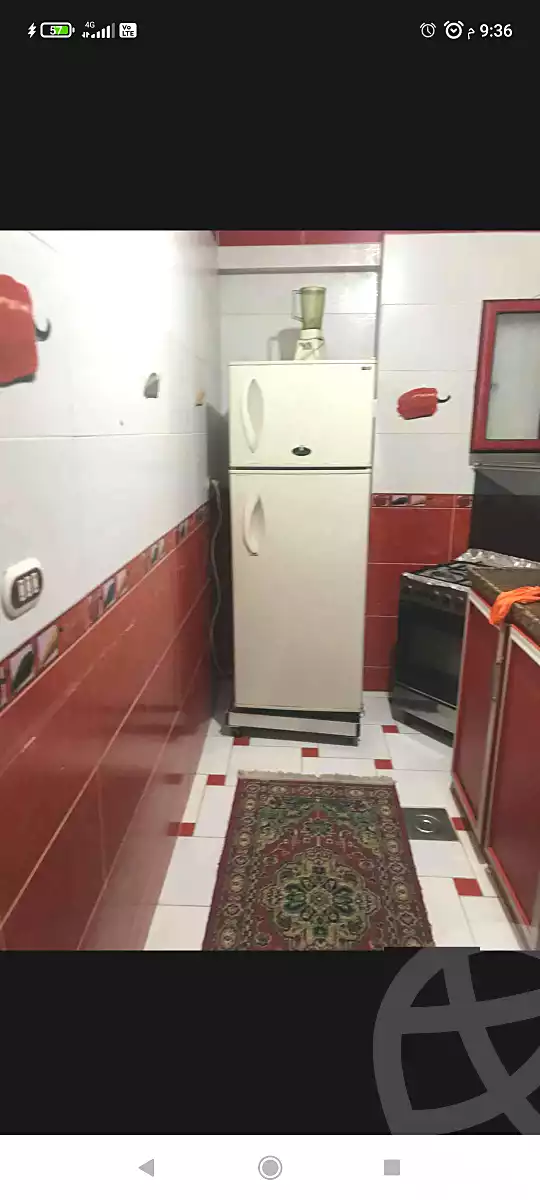 https://aqarmap.com.eg/ar/listing/7028245-for-rent-alexandria-miami-iskandar-ibrahim-st