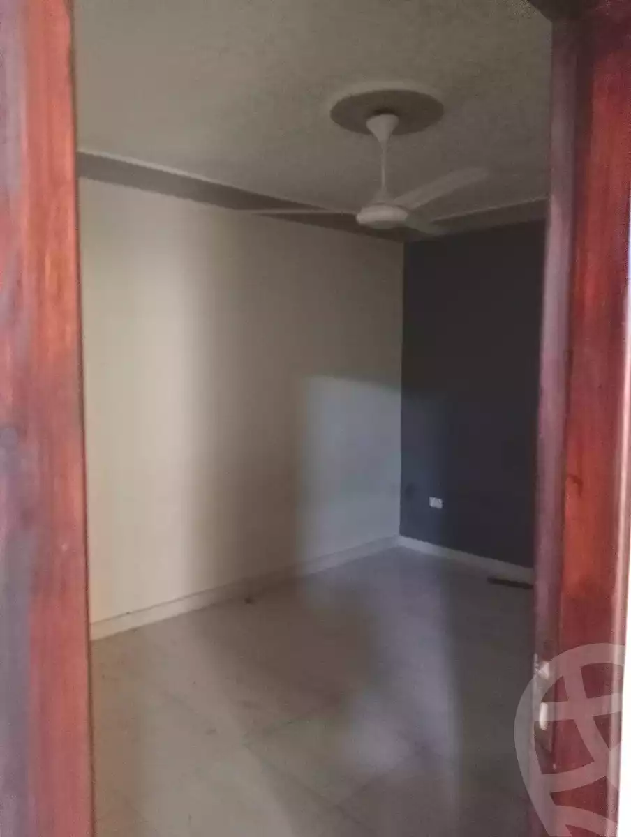 https://aqarmap.com.eg/en/listing/7028250-for-rent-cairo-faisal-el-maryotyah