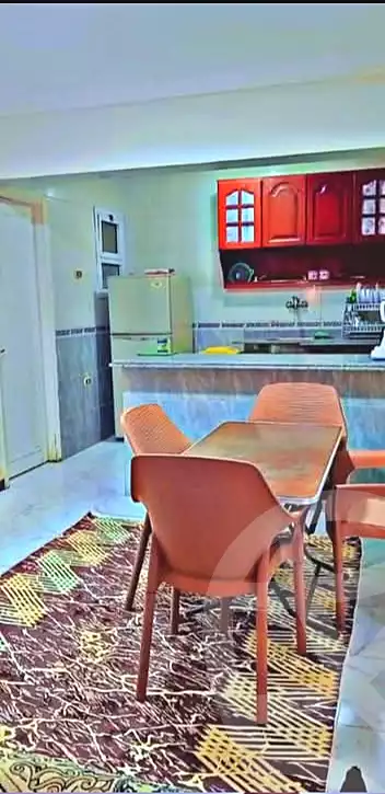 https://aqarmap.com.eg/ar/listing/7028251-for-rent-alexandria-al-agamy-el-hanouvel-el-zahraa-city-st
