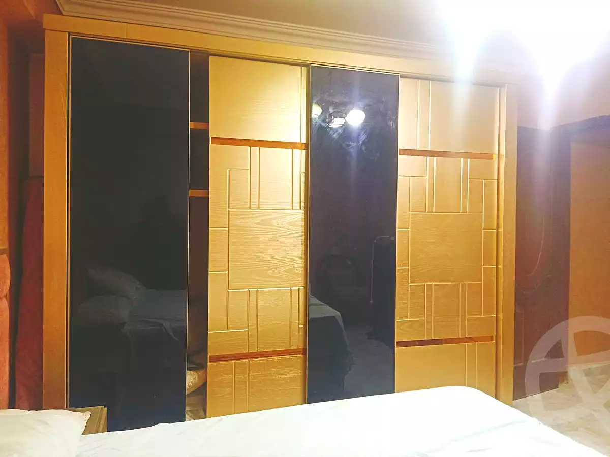 https://aqarmap.com.eg/ar/listing/7028257-for-sale-cairo-elnozha-Streettt-27