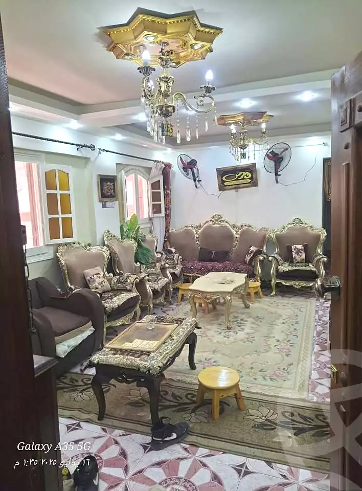 https://aqarmap.com.eg/ar/listing/7028262-for-sale-alexandria-al-agamy-lbytsh-al-kaada-st