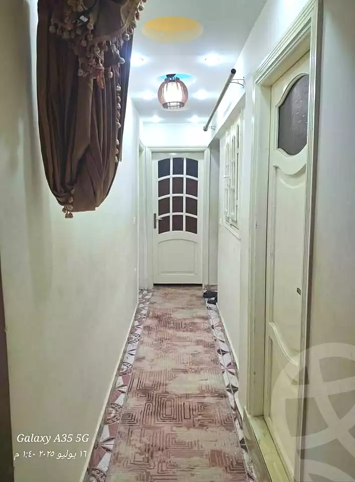 https://aqarmap.com.eg/ar/listing/7028262-for-sale-alexandria-al-agamy-lbytsh-al-kaada-st