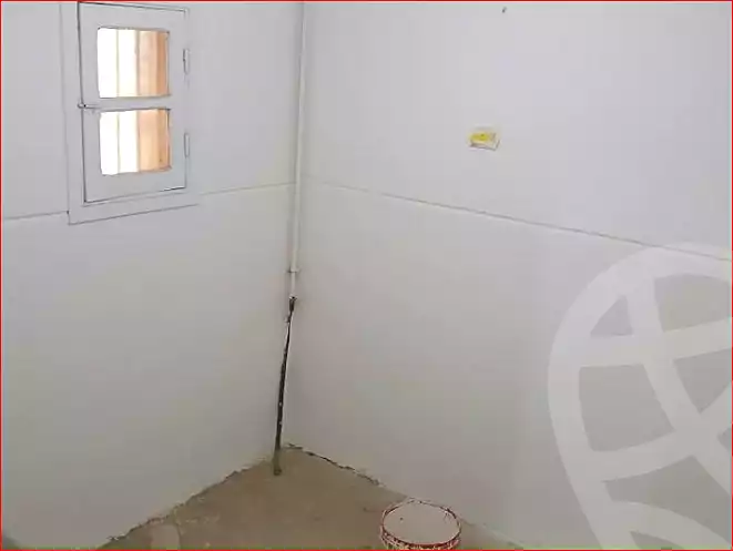 https://aqarmap.com.eg/en/listing/7028264-for-sale-cairo-helwan-atlas-helwan