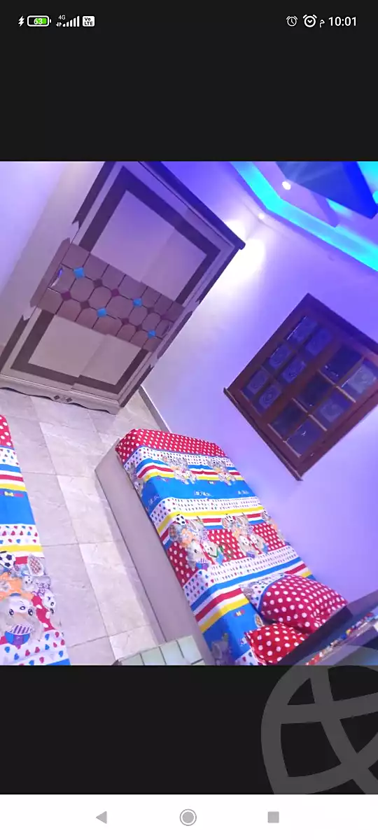 https://aqarmap.com.eg/ar/listing/7028271-for-rent-alexandria-miami-khld-bn-lwlyd
