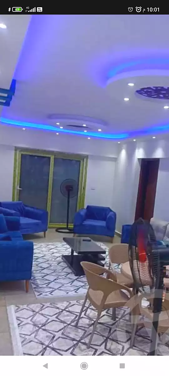 https://aqarmap.com.eg/ar/listing/7028271-for-rent-alexandria-miami-khld-bn-lwlyd