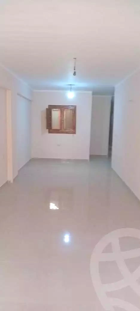 https://aqarmap.com.eg/ar/listing/7028272-for-rent-alexandria-al-agamy-lbytsh-bianchiii-el-bashwat-st