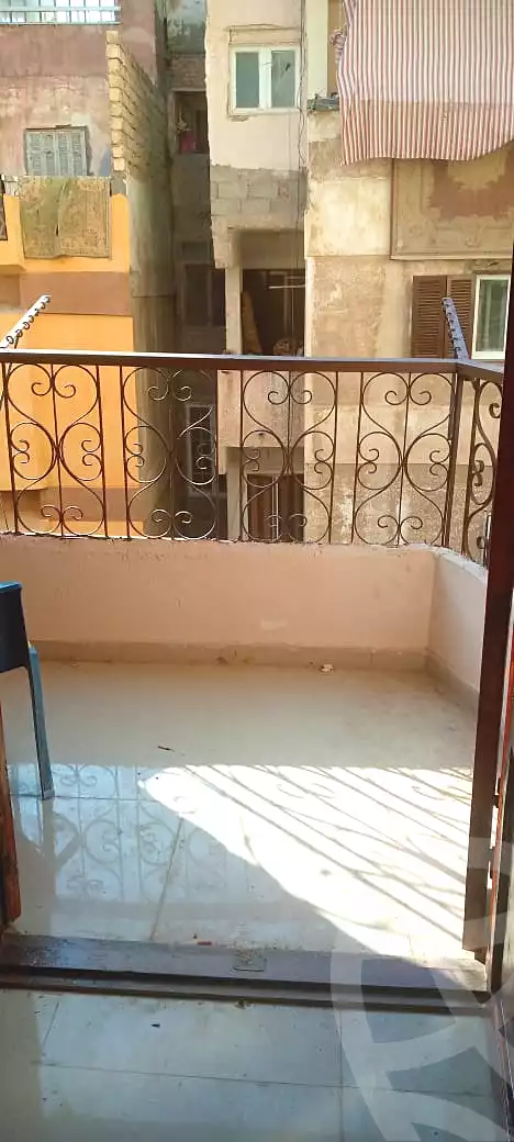 https://aqarmap.com.eg/ar/listing/7028272-for-rent-alexandria-al-agamy-lbytsh-bianchiii-el-bashwat-st