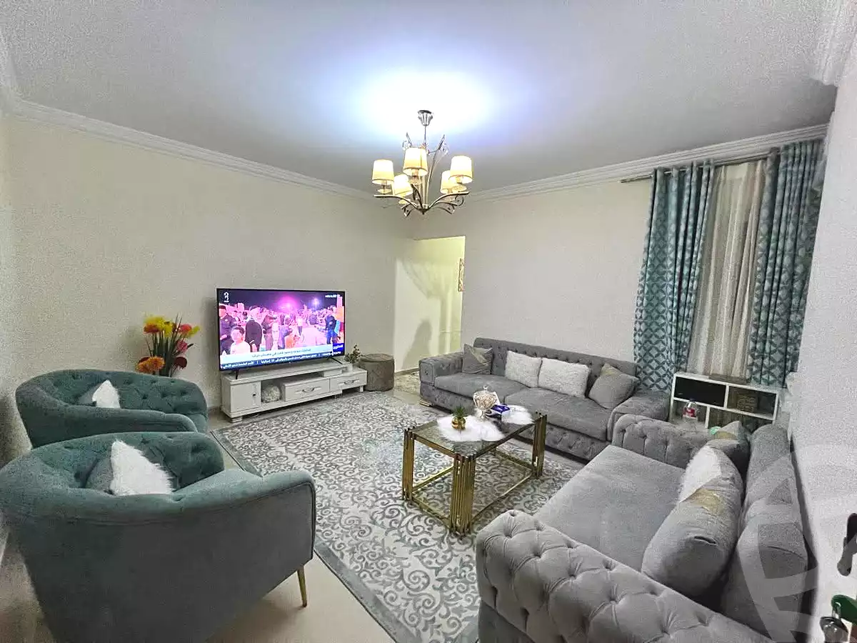 https://aqarmap.com.eg/en/listing/7028274-for-sale-alexandria-camp-cesar-port-said-street