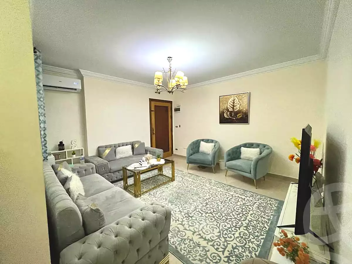 https://aqarmap.com.eg/en/listing/7028274-for-sale-alexandria-camp-cesar-port-said-street