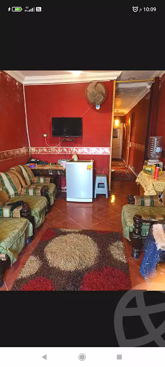 https://aqarmap.com.eg/ar/listing/7028277-for-rent-alexandria-al-agamy-el-hanouvel