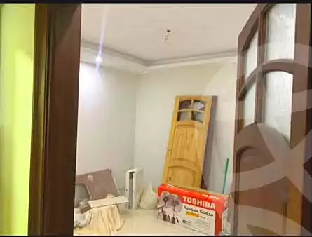 https://aqarmap.com.eg/en/listing/7028286-for-sale-alexandria-al-agamy-lbytsh-bianchiii-el-bashwat-st