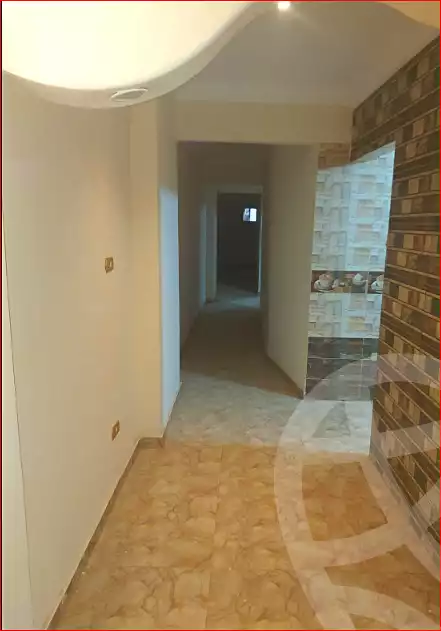 https://aqarmap.com.eg/en/listing/7028290-for-sale-cairo-helwan-helwan-el-sharkeya-el-maraghi-st
