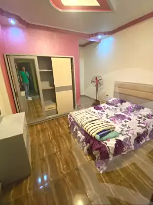 https://aqarmap.com.eg/ar/listing/7028294-for-rent-sharqia-zagazig-el-kawmia