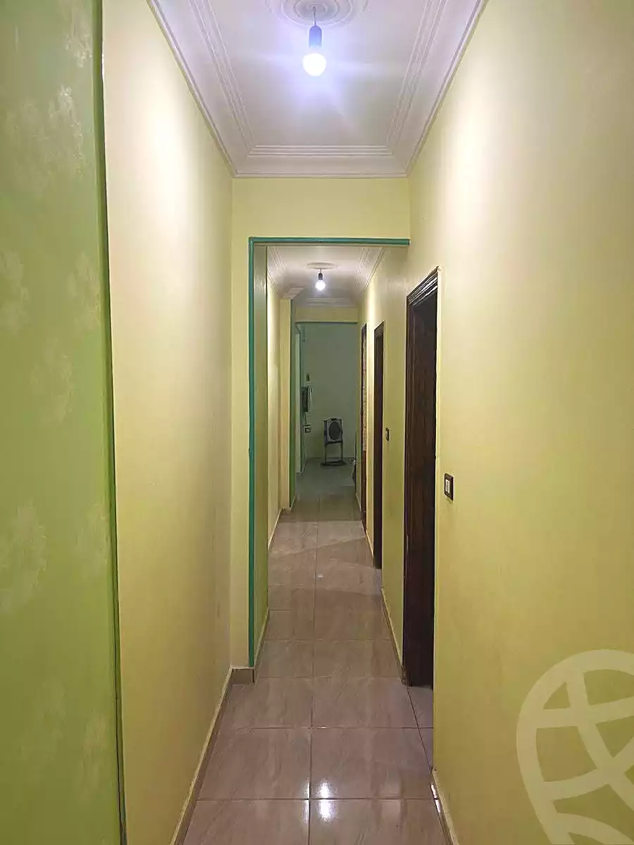 https://aqarmap.com.eg/ar/listing/7028301-for-rent-cairo-el-haram-el-maryotya