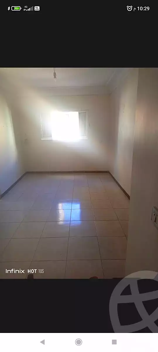 https://aqarmap.com.eg/ar/listing/7028308-for-rent-alexandria-sydy-bshr-sydy-bshr-qbly