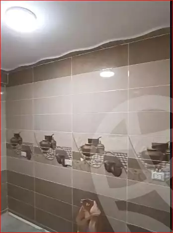https://aqarmap.com.eg/en/listing/7028296-for-sale-cairo-helwan-mnshy-yn-hlwn-rael-st