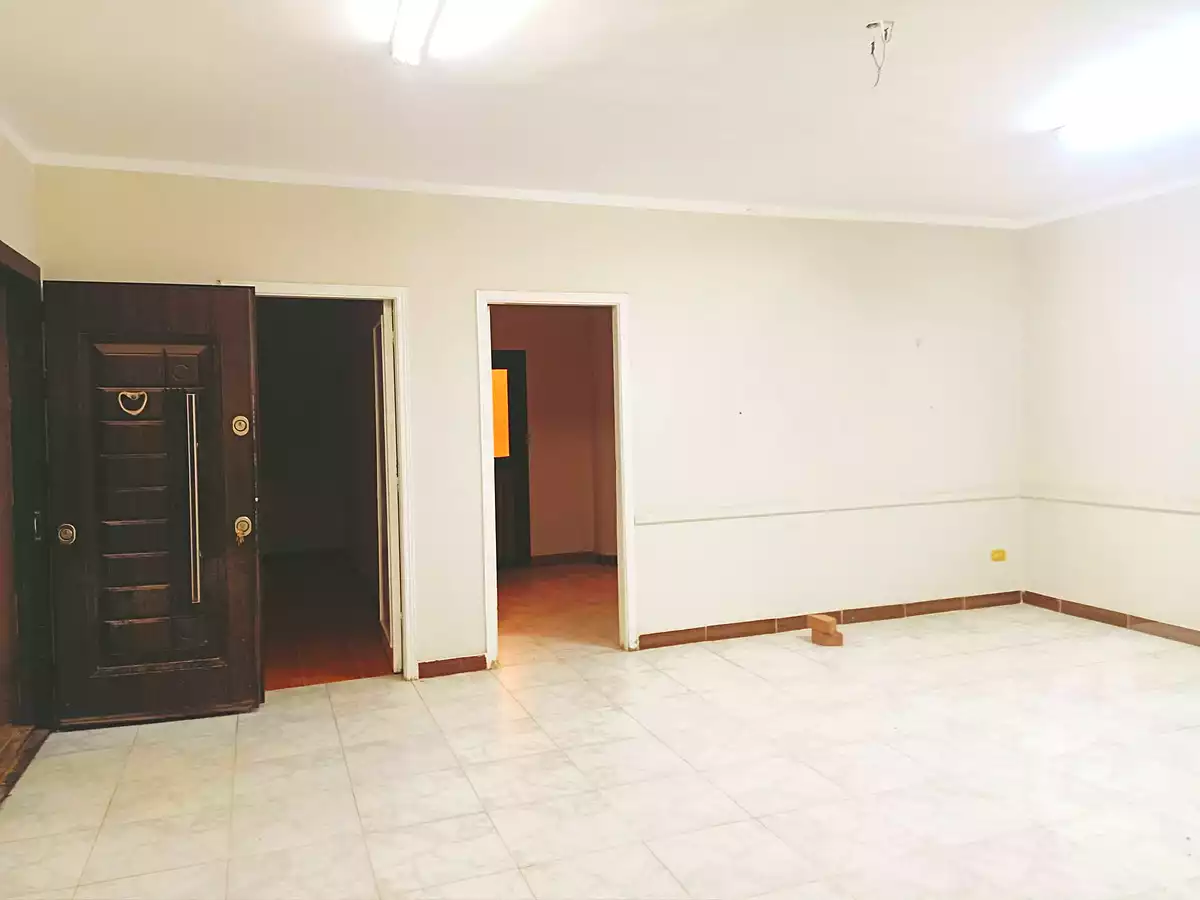 https://aqarmap.com.eg/en/listing/7028323-for-rent-cairo-faisal-shareaa-el-eshren