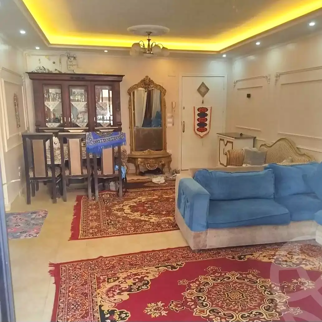 https://aqarmap.com.eg/ar/listing/7028322-for-sale-cairo-el-haram-el-lebeny