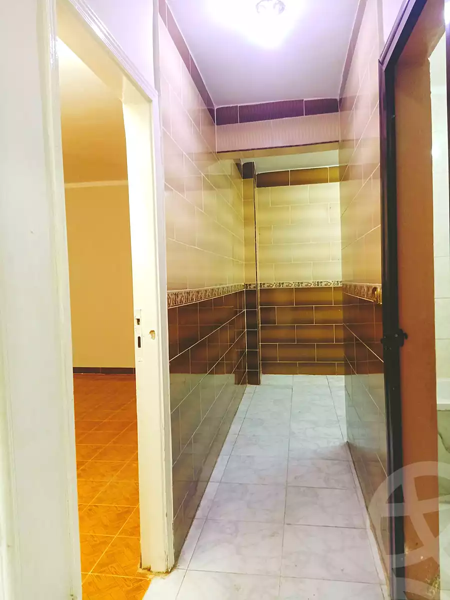https://aqarmap.com.eg/en/listing/7028323-for-rent-cairo-faisal-shareaa-el-eshren