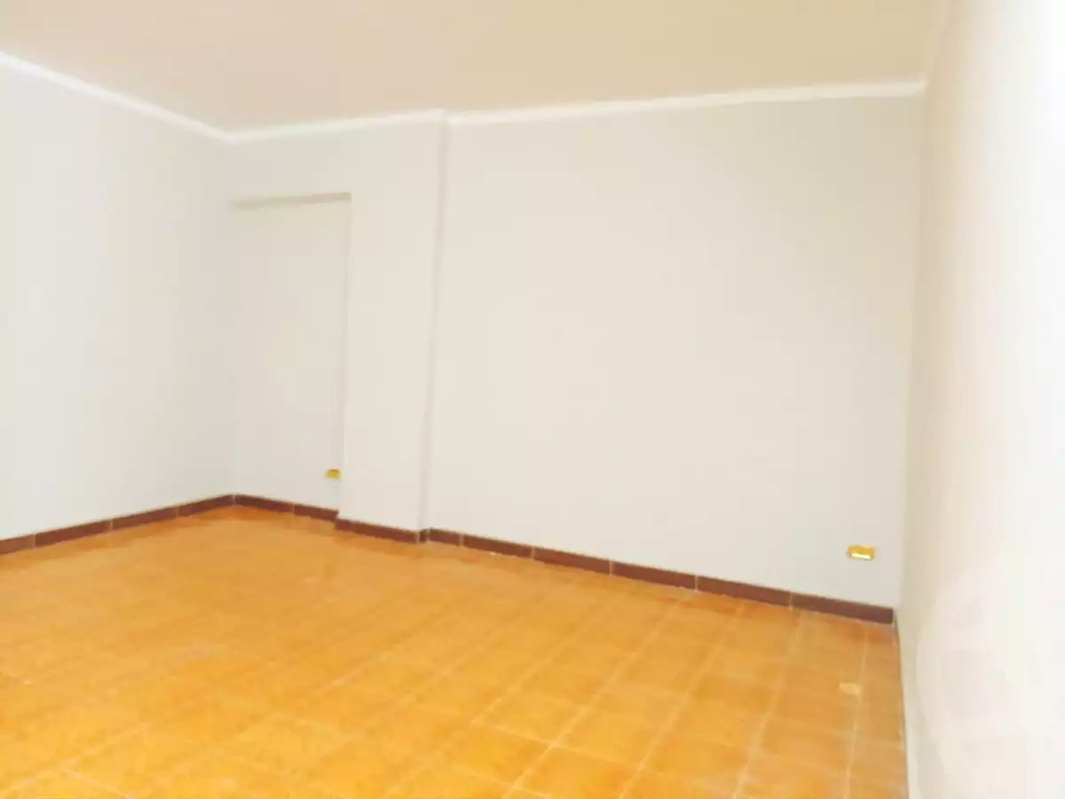 https://aqarmap.com.eg/en/listing/7028323-for-rent-cairo-faisal-shareaa-el-eshren