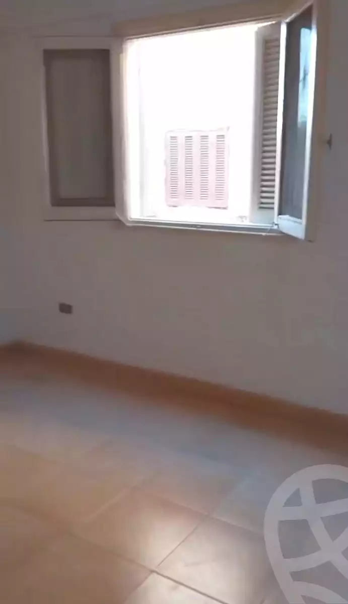 https://aqarmap.com.eg/en/listing/7028310-for-sale-cairo-ljyz-el-bahr-el-azam