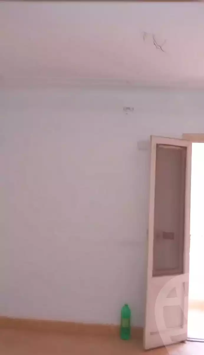 https://aqarmap.com.eg/en/listing/7028310-for-sale-cairo-ljyz-el-bahr-el-azam