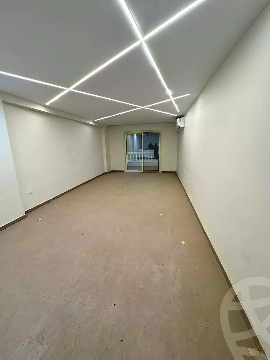 https://aqarmap.com.eg/en/listing/7028330-for-sale-cairo-el-haram-shareaa-khatem-el-morsalen